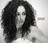 Karima Nayt CD Quoi D Autre?