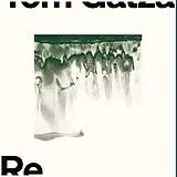 Tom Gatza LP (analog) re