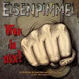 Eisenpimmel LP (Vinyl) Viva La Nix! (Vinyl)