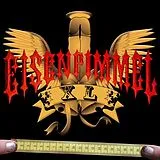 Eisenpimmel LP (analog) xl