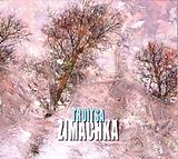 Troitsa CD Zimachka