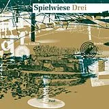 FM EINHEIT/IRMLER/PAUL/YOUNG Vinyl Spielwiese 3 (Inkl.Downloadcod