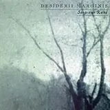 Black Sea Dahu Buch I Am My Mother/Orbit (Songbook)