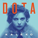 Dota CD Kaleko (+ Bonus Cd)