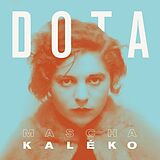 Dota CD Kaleko