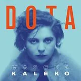 DOTA LP (analog) Kaleko (gatefold)