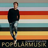 Lennart Schilgen CD Populärmusik