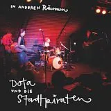 DOTA LP (analog) In Anderen Räumen (lim.ed.)