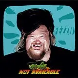 Not Available Vinyl Fezzo