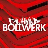 Dv Hvnd Vinyl Bollwerk