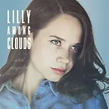 Lilly Among Clouds Vinyl Aerial Perspective