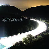City Of Ships Vinyl Ultraluminal (Vinyl)