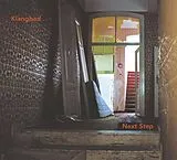 Various Artists CD Klangbad - Next Step