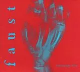 Faust CD Edinburgh 1997