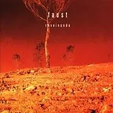Faust CD Ravvivando