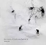 Johnny Bob Vinyl Creatures Of Light And Darkness (Vinyl)