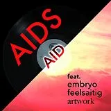 Artwork/Feelsaitig/Embryo CD Aids Aid