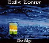 Bella Donna CD The Edge