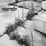 Marode LP (analog) Risse (+ Booklet)