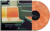 Errortype 11 Vinyl Amplified To Rock/Errortype: 11/You'Re Welcome (Vinyl)