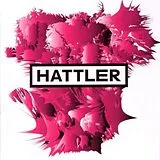 Hattler CD Bass Cuts