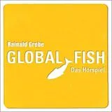 Audio CD (CD/SACD) Global Fish (6CD Box) von