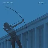 Der Arbeiter Vinyl Fernweh