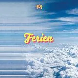 TOT LP (analog) Ferien