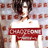 Chaoze One CD fame