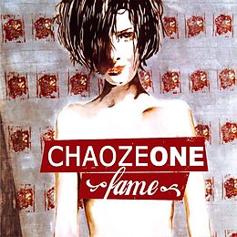 Chaoze One CD fame