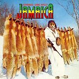 Kommando Sonne-Nmilch Vinyl Jamaica (Vinyl)