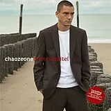 Chaoze One CD Letztes Kapitel