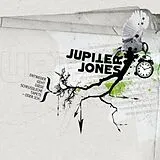 Jupiter Jones CD Entweder Geht Diese Scheußliche Tapete - Oder Ich