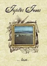 Leise (+ CD) DVD
