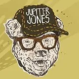 Jupiter Jones Vinyl Jupiter Jones (Reissue/Col.Vinyl)