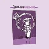 Jupiter Jones LP (analog) Raum Um Raum (gatefold/+ Bonus 12 )