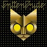 Frittenbude CD Katzengold