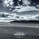 Android Empire Vinyl Monument (+download)
