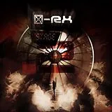 X-RX CD Stage 2