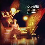 Chandeen LP (analog) Mercury Retrograde (180gr.)