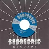 Hepcat Vinyl 7 Years Of Plenty