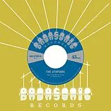 The Utopians Vinyl How The World Turns