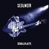 Sedlmeir Vinyl Schallplatte