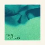 Tovte CD Cumulus