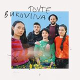 Tovte CD Bukovina