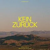 Florian Paul & die Kapelle der CD Kein Zurück
