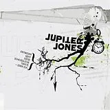 JUPITER JONES LP (Vinyl) Entweder Geht Diese Scheußliche Tapete (Lim.Ed.) (Vinyl)