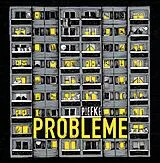 Piefke LP (analog) Probleme (+ Download)
