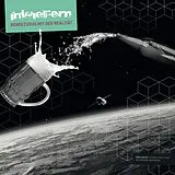Inwiefern LP (analog) Rendezvous Mit Der Realität (lim.ed./green Vinyl)