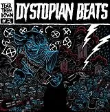 Tear Them Down LP (Vinyl) Dystopian Beats (+Download) (Vinyl)